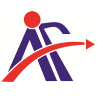 Akshar Financial Services logo - Similar company to Aa Mortgage Gateway