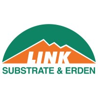 Link Substrate & Erden logo - Similar company to Optigrun