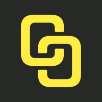 Codini Digital logo - Similar company to Steady Digital