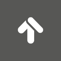 Focus on Digital Services logo - Similar company to Midnight Vfx