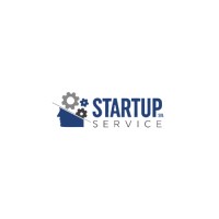 STARTUP s.r.l. logo - Similar company to Ld Technologies