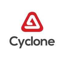 Cyclone International logo - Similar company to Challedon Services Ltd