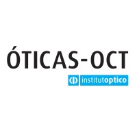 Óticas-Oct - Institutoptico