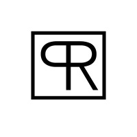 Porch and Rose logo - Similar company to Yhce