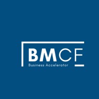 Business Masters Community Foundation logo - Similar company to Law Business Quality