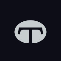 THEORY :: A Branding & Experience Design Agency logo - Similar company to Etvspots Digital Branding Agency