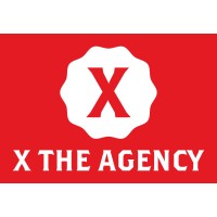 X The Agency