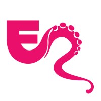 Deybruyar logo - Similar company to Lía Rh
