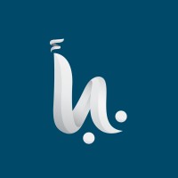 Nabaa Media Foundation logo - Similar company to Nabaa School مدرسه نبأ ا