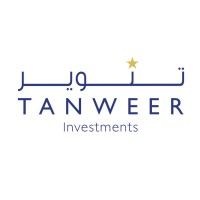 Tanweer Investments logo - Similar company to Sobna