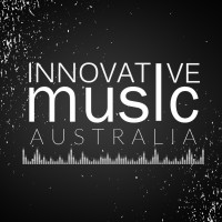 Innovative Music Australia logo - Similar company to Factory Sound