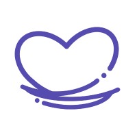 Famyle logo - Similar company to Casaecafe