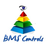 BMS Control Systems Limted logo - Similar company to Learnd