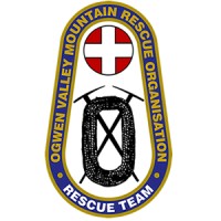 Ogwen Valley Mountain Rescue Organisation logo - Similar company to Mountain Rescue Service Of Serbia