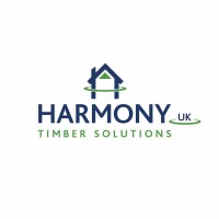 Harmony Timber Solutions UK logo - Similar company to Harmony Timber Solutions Ltd.