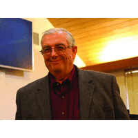 Michael Bianchi, Master Financial Coach logo - Similar company to Financial Coach For Creatives And Solopreneurs