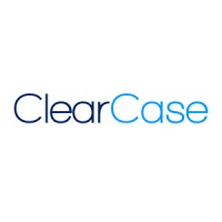 Clearcase