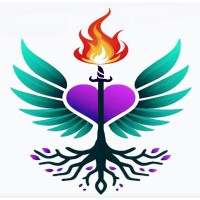 Empath Actuarial logo - Similar company to Academy Health And Learning, Home Of Knome.App