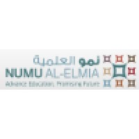 Numu Al Elmia