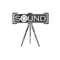 Frames Per Sound