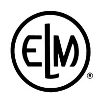 E. L. Mustee & Sons, Inc. logo - Similar company to Kelmann Homes