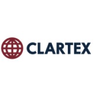 CLARTEX logo - Similar company to Garage Asticher