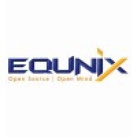 Equnix Business Solutions, PT. logo - Similar company to Simplify