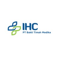 PT BAKTI TIMAH MEDIKA logo - Similar company to Kuttaib