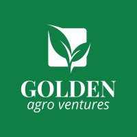 GOLDEN Agro Ventures logo - Similar company to Genesis Core Technologies