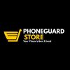 Phoneguardstore Kenya logo - Similar company to Elmec Systems Kenya Ltd