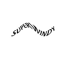 SuperWindy logo - Similar company to Fairs & More, Inc.