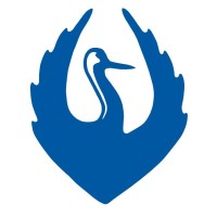 Studentkåren i Skövde logo - Similar company to It-Stöd Skaraborg Ab
