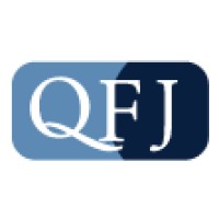 Quist, Fitzpatrick, & Jarrard, PLLC logo - Similar company to Crime And Protection Solutions Llc.