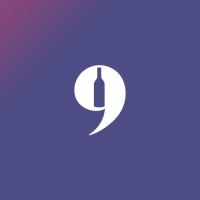 9Weine - Wein kaufen wie ein Kenner logo - Similar company to Superwine