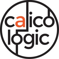 Calico Logic logo - Similar company to Trg Mobilearth Inc.