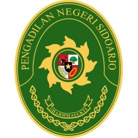 Pengadilan Negeri Sidoarjo Kelas IA Khusus logo - Similar company to Senyum Anak Nusantara Chapter Sidoarjo