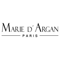 Marie d´Argan Paris logo - Similar company to Maktaba Jamia Ltd