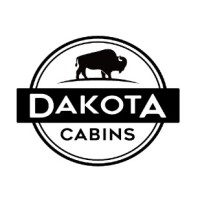 Dakota Cabins of Texas logo - Similar company to Cargohome Tiny Houses