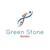 GREENSTONE BIOLABS LTD logo - Similar company to Beyond Blood Diagnostics
