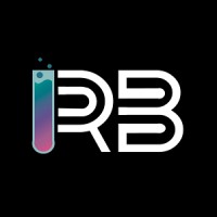 Reagent Blues logo - Similar company to Adam Mickiewicz University