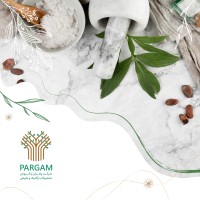 Pargam food