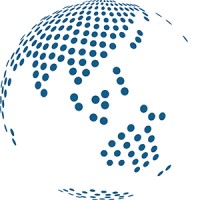 Helvetas Nepal logo - Similar company to Abec (Suíça) -  Associação Brasileira De Educação E Cultura