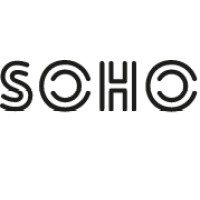 SOHO KYC logo - Similar company to Flow Coöperatie U.A.