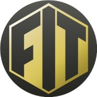 Financial Investment and Technology at UCLA logo - Similar company to Beta Alpha Psi, Lambda Chapter