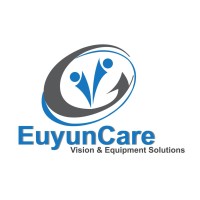 Euyuncare Medical Equipment Trading LLC logo - Similar company to Zemteck Electromechanical Llc