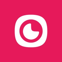 Spotly App logo - Similar company to Spotly