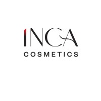 INCA Cosmetici Srl logo - Similar company to Inca Packaging