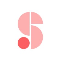 Sorgenfrei Zuhause logo - Similar company to Boostrs