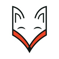 Fox Media House logo - Similar company to 4Virtus.Com - Software Development & Marketing Agency