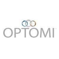 Optomi logo - Similar company to Idr, Inc.